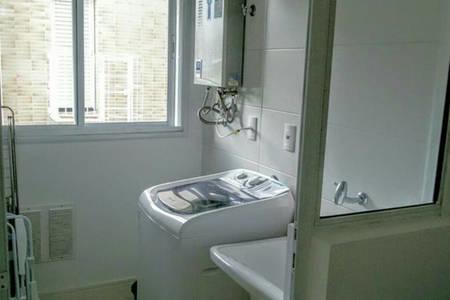 Apartamento Essence Life Campeche Florianopolis Exterior photo